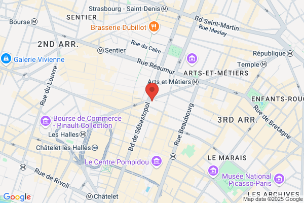 Samsic Emploi Paris BTP