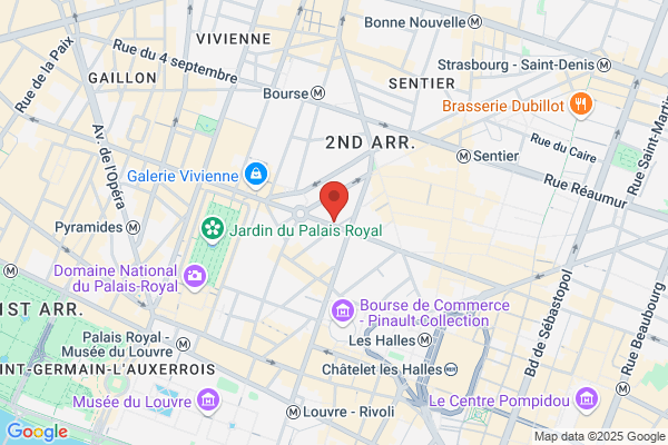Adecco Departement Chimie Industrielle