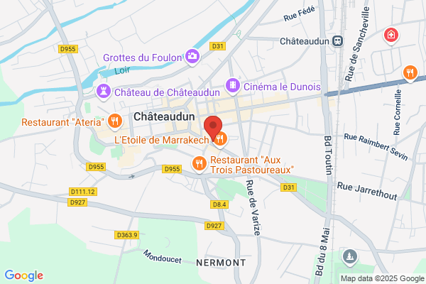Adecco Travail Temporaire Bureau D Etude