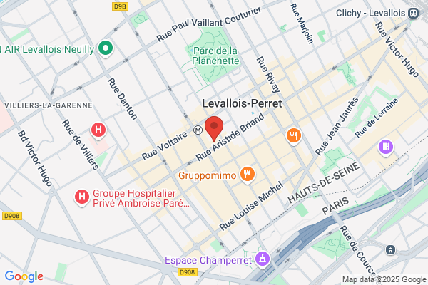 Adecco Travail Temporaire Cadres Commerce International