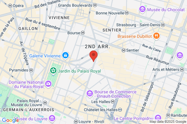 Aquent Partners