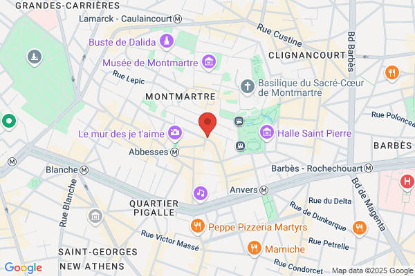 Ar Men Travail Temporaire