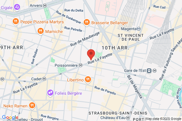 Crit Interim Btp Espaces Verts Seconds Oeuvres