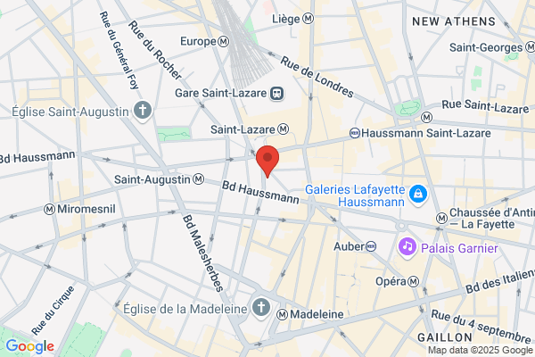Talentpeople Sales et Marketing