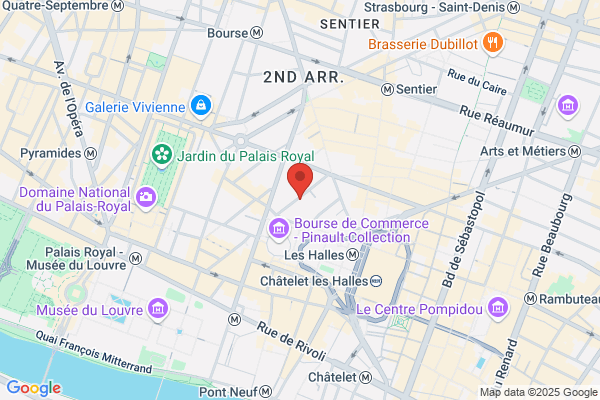 Agence Reflex Creation Ligne Informatique