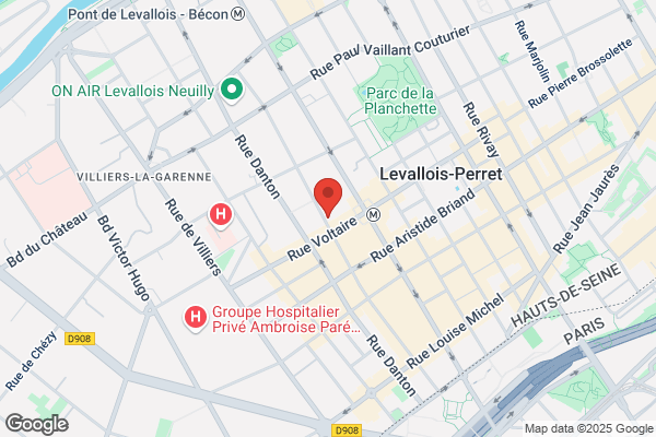 Agencement Depannage Et Publicite