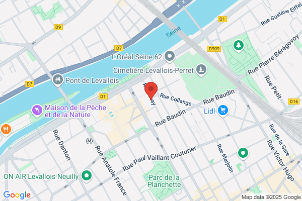 Autentic