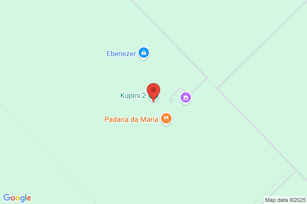 Bolivie