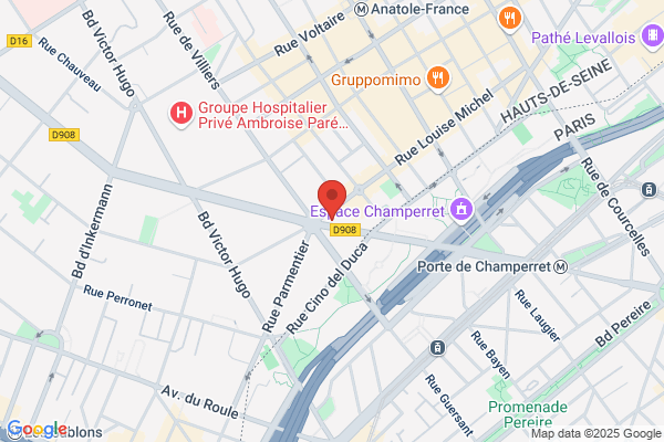 Bonnecarrere Et Associes