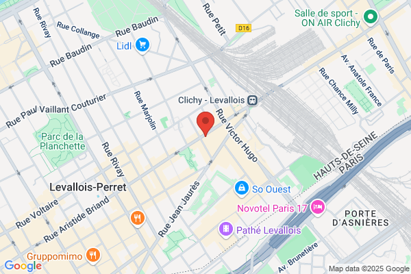 C Et S Communication Et Strategie