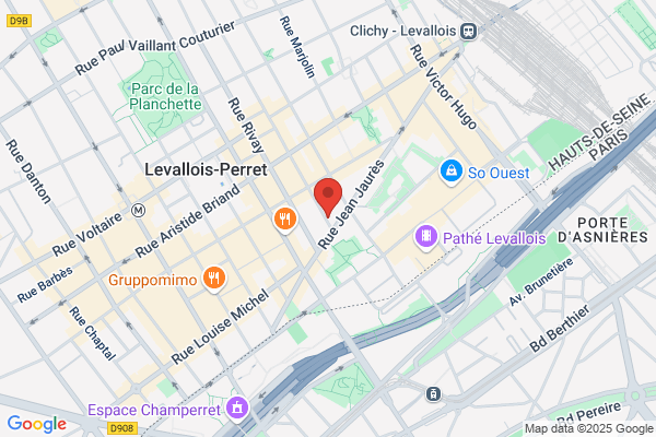 Communile