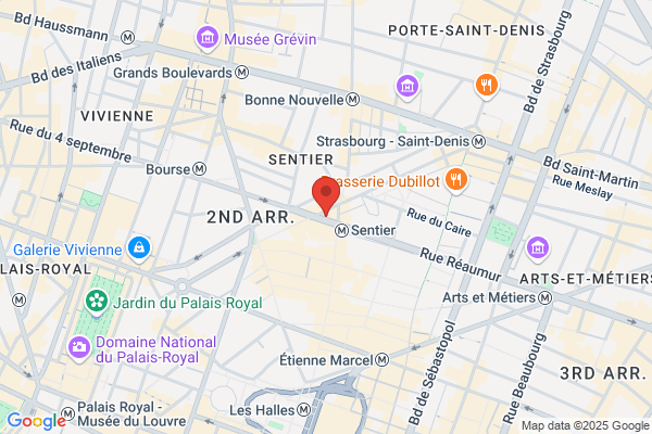 l'Agence Sans Nom