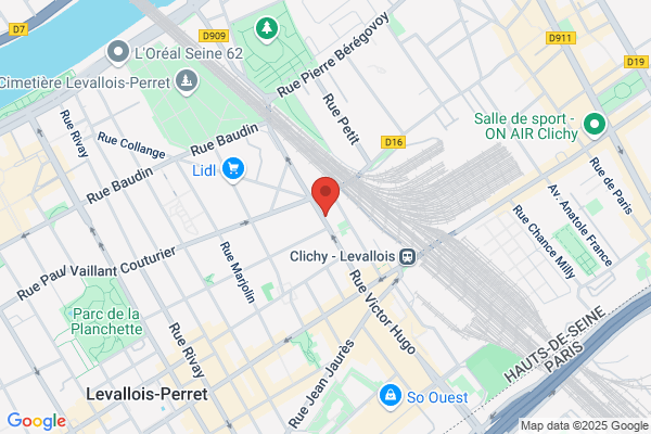 VALEURS ASSURANCES