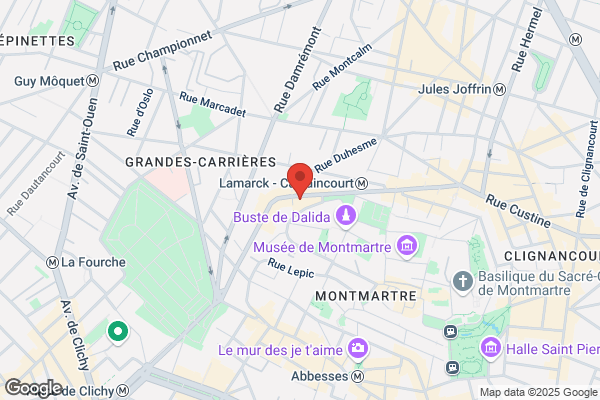 Check In Travel Sarl Centrale Societes Voyages d affaire