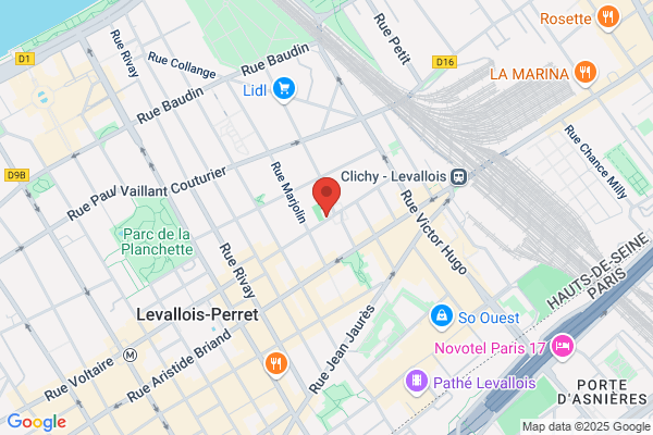 Acm Assurances Conseil Maubeuge