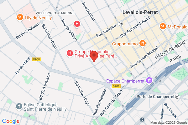 Assurexpan Conseil