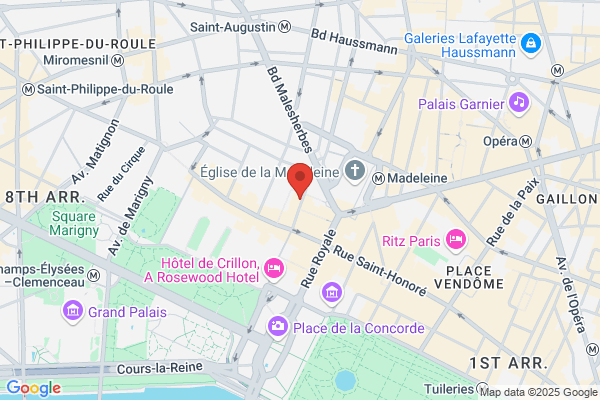 Bessan Assurances Courtage