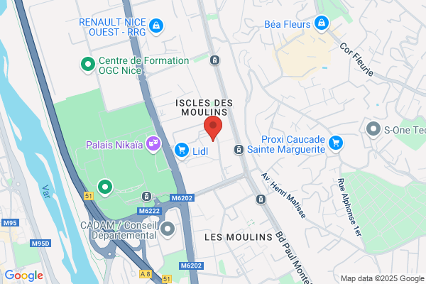 Cabinet Ascore Departement Gestion Des Particuliers