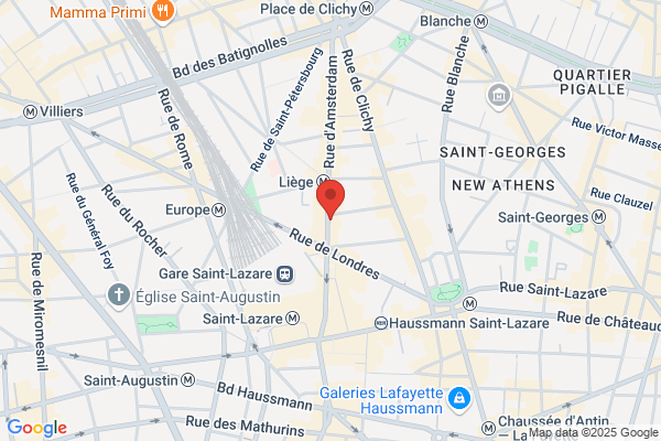 Cabinet Ascore Departement Location Longue Duree