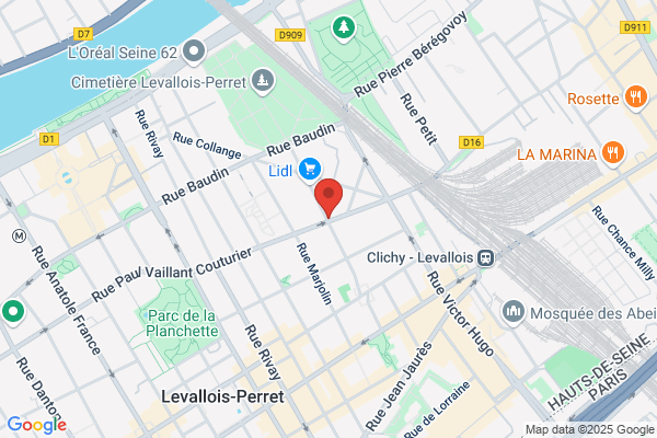 Cnad Assurances Des Particuliers