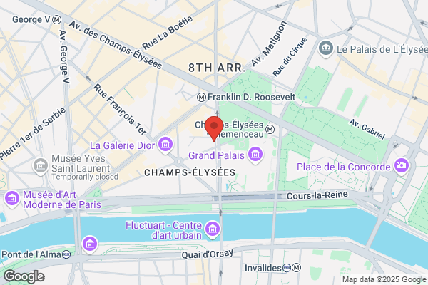 Aston Martin Auto Performance Paris Importateur Siege Social