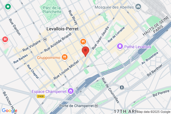Lamadeleine immobilier