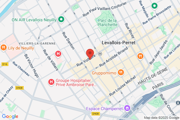 Asip Association Pour Le Soutien Et L insertion Professio