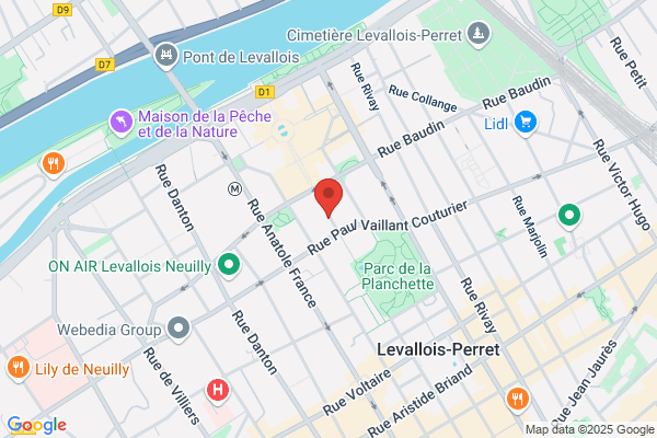 Association Aide Gestion Etablissements Medicaux Sociaux