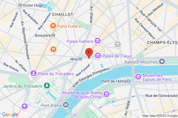 Association Des Femmes Immigrees Asfi