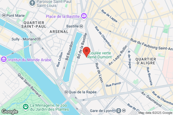 Association Francaise De Vitiligo