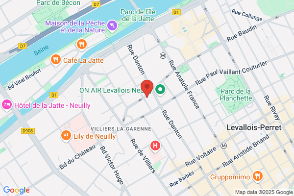 Association Idee Institut Pr Developpt Entreprise Dans son En