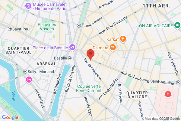 Banlieues Du Monde