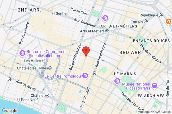 Contact Parents Familles Et Amis De Gais Et De lesbiennes