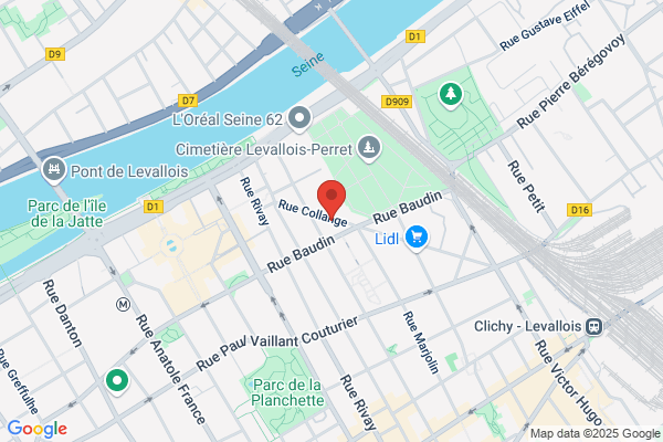 sur le chemin de la restitution