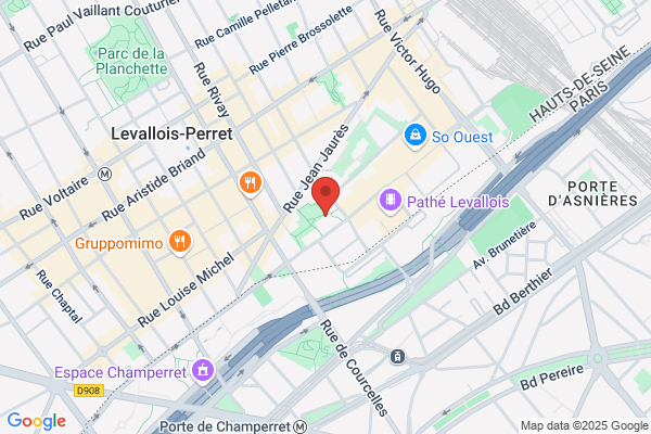 Acdl Association Des Comites De Defense Des locataires