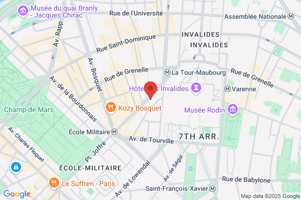 Amicale Des Reseaux Action De La France combattante