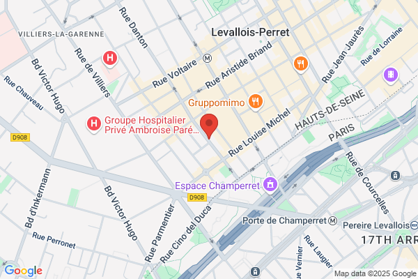 Asnom Amicale Sante Navale Et D Outre mer