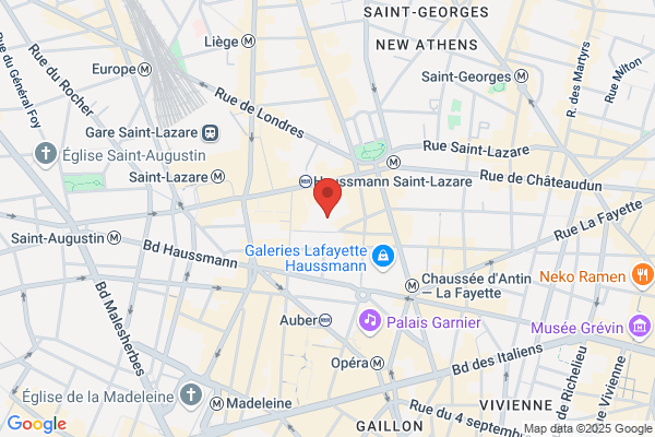 Assemblee Des Districts Et Communautes De France adcf