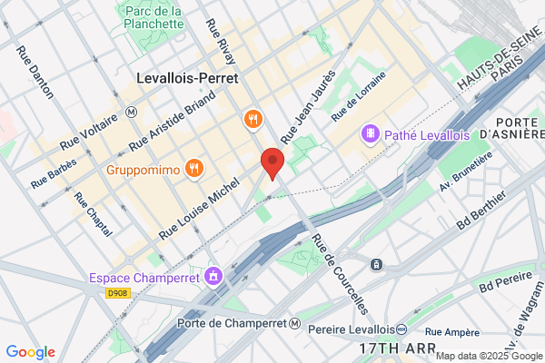 Association Des Regions De France Arf
