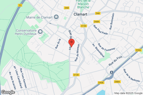 Association Franco Italienne Pour La Recherche Industrielle e