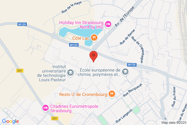 Association Nationale Centres Regionaux De La Propriete forest