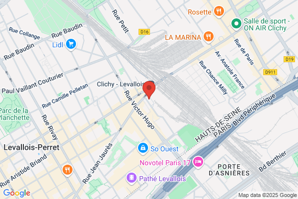 C E Ensemble Organismes Direction Entrep Comite D Etabli