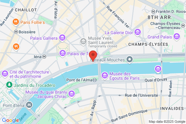 Comite De La Flamme Sous L Arc De triomphe
