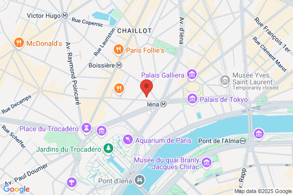 AXA Assurance et Banque Brogi, Jossier