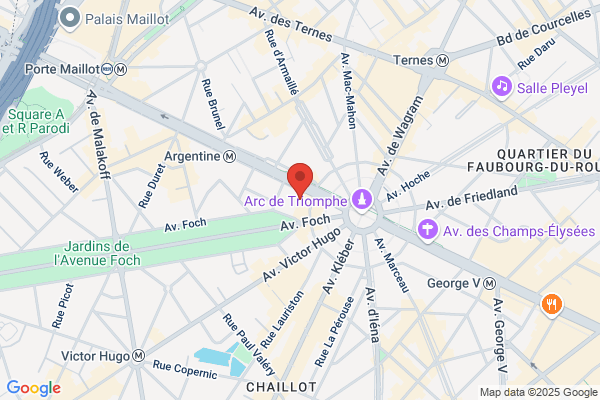 AXA Prévoyance & Patrimoine Boreame