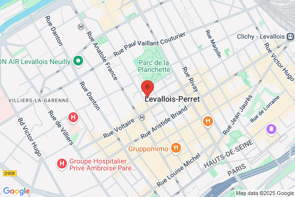 Abeille Assurances Lejay Philippe Agent