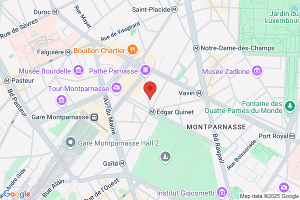 Acoustique Et Audition