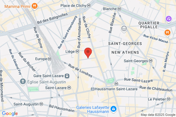 PHILIPPE DEPOUTOT ET ASSOCIES