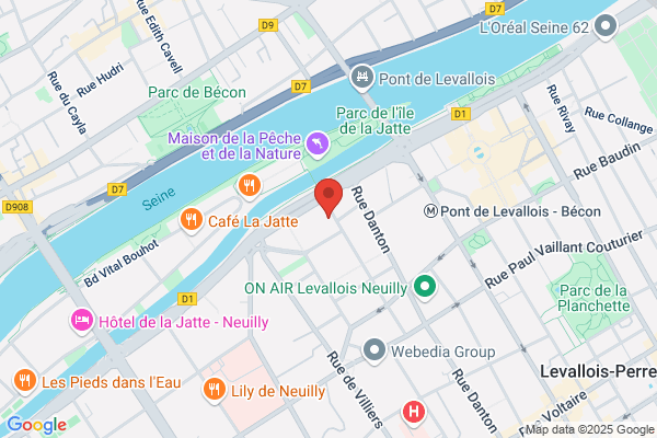 Akm Audit Et Conseil