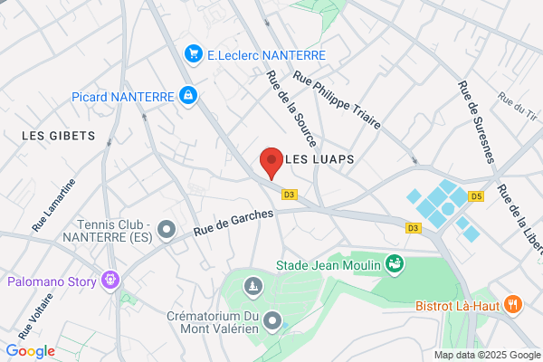 Auto Moto Ecole Du Mont Dore